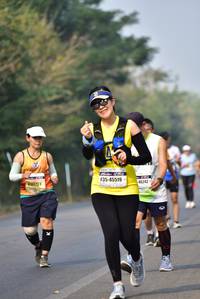 BIB: 45519, 46242
                            <button type="button" onclick="openModal(10180368)" class="btn btn-primary btn-sm float-right btn-popup" data-toggle="modal" data-target=".modal-high-quality">
                        <i class="fas fa-shopping-cart"></i> Add to Cart
                    </button>
                                            <button type="button" onclick="isThisMe(10180368, true)" class="btn btn-success btn-sm float-right btn-popup btn-isme hidden" data-toggle="tooltip" data-placement="bottom" title="นี่คือรูปของคุณใช่ไหม คลิกที่นี่เพื่อเอาเข้าอัลบั้ม">
                        <i class="fas fa-plus"></i> Add to album
                    </button>
                    <button type="button" onclick="isThisMe(10180368, false)" class="btn btn-warning btn-sm float-right btn-popup btn-isnotme hidden">
                        <i class="fas fa-ban"></i> Remove from album
                    </button>